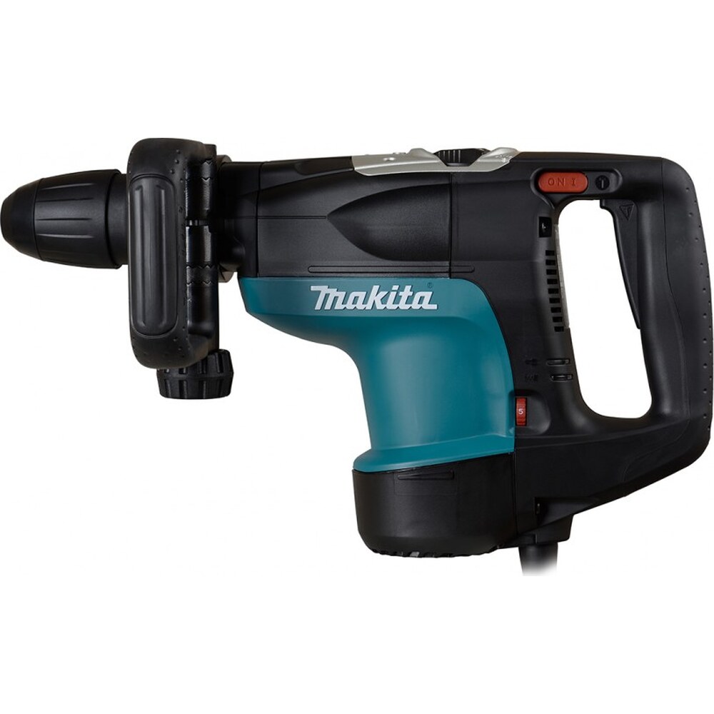 HR4001C Náhradné diely Makita HR4001C – Obrázok 1