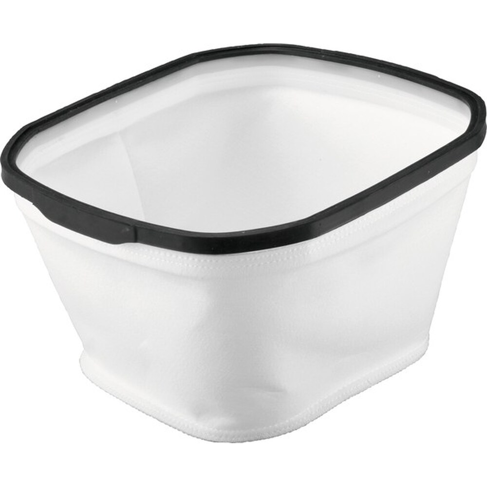 Filter textilný 144625-1 Makita Filter textilný 144625-1 Makita – Obrázok 1