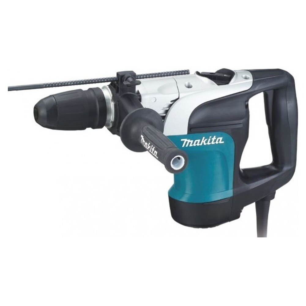 HR4002 Náhradné diely Makita HR4002 – Obrázok 1