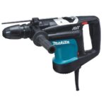 Náhradné diely Makita HR4010C