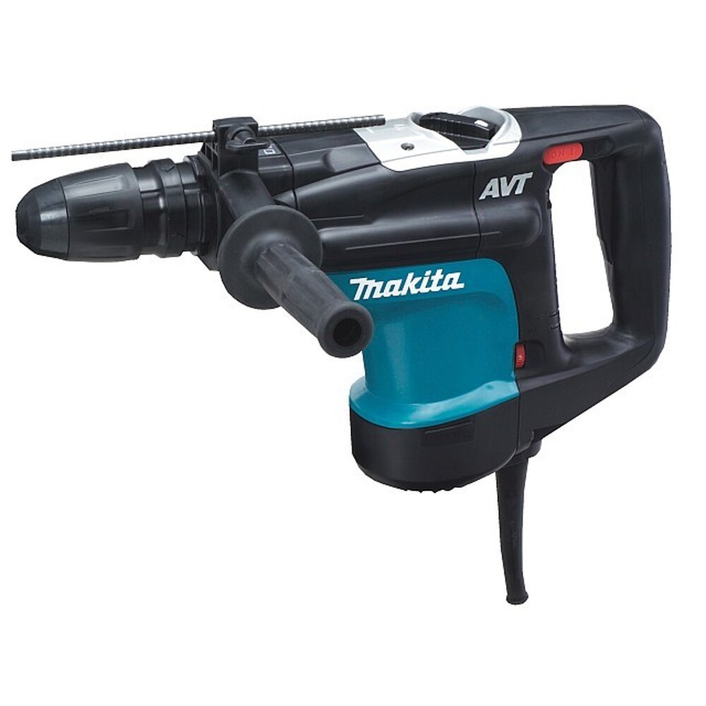 HR4010C Náhradné diely Makita HR4010C – Obrázok 1