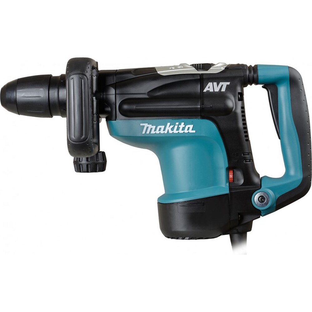 HR4011C Náhradné diely Makita HR4011C – Obrázok 1