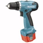 Náhradné diely Makita 6261D