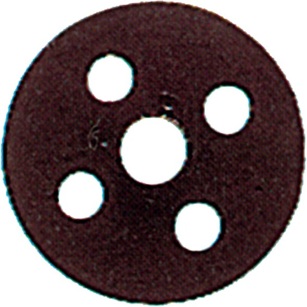 Vodiaca objímka 12 164388-3 Makita Vodiaca objímka 12 164388-3 Makita – Obrázok 1