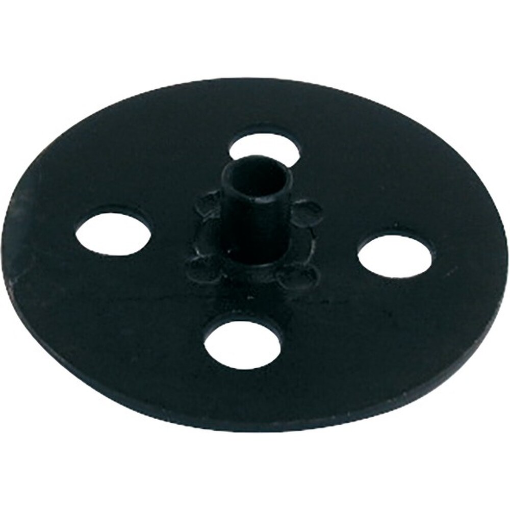 Vodiaca objímka 11 164775-6 Makita Vodiaca objímka 11 164775-6 Makita – Obrázok 1