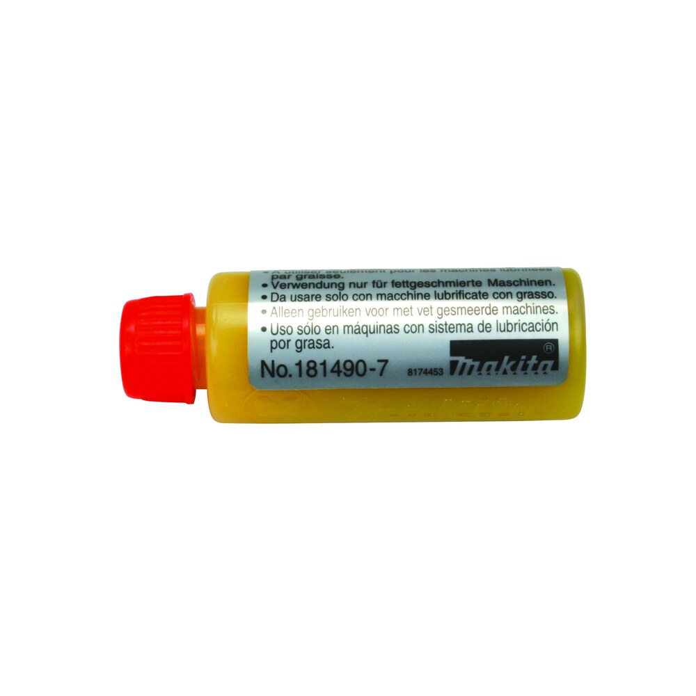 Vazelina 30g Makita Vazelina 30g Makita – Obrázok 1