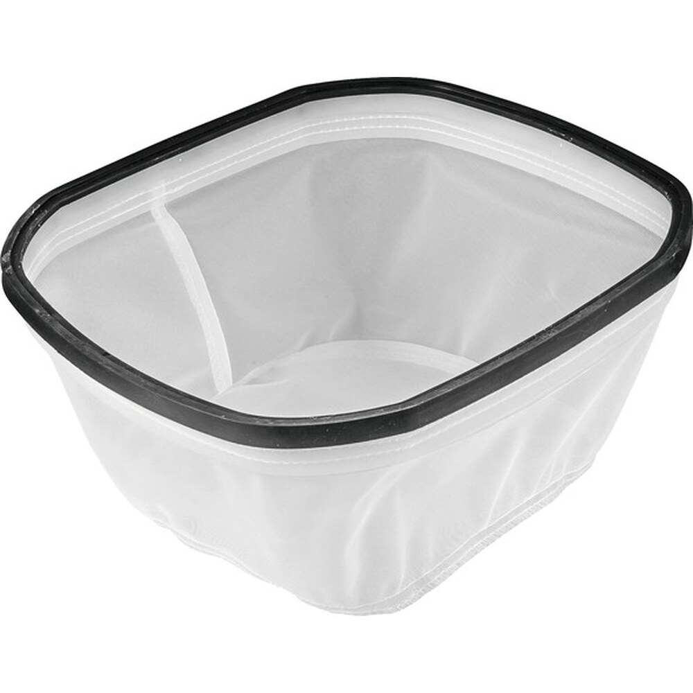 Filter na mokré vysávanie 191V67-2 Makita Filter na mokré vysávanie 191V67-2 Makita – Obrázok 1