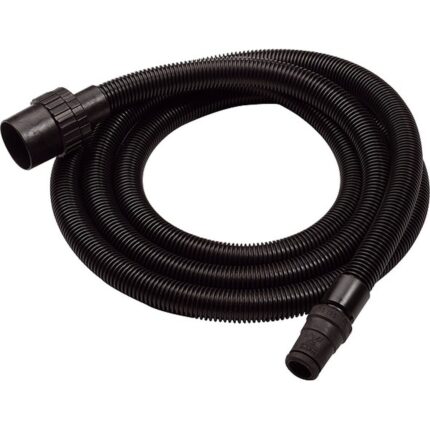 Hadica kompletná 5 set Makita