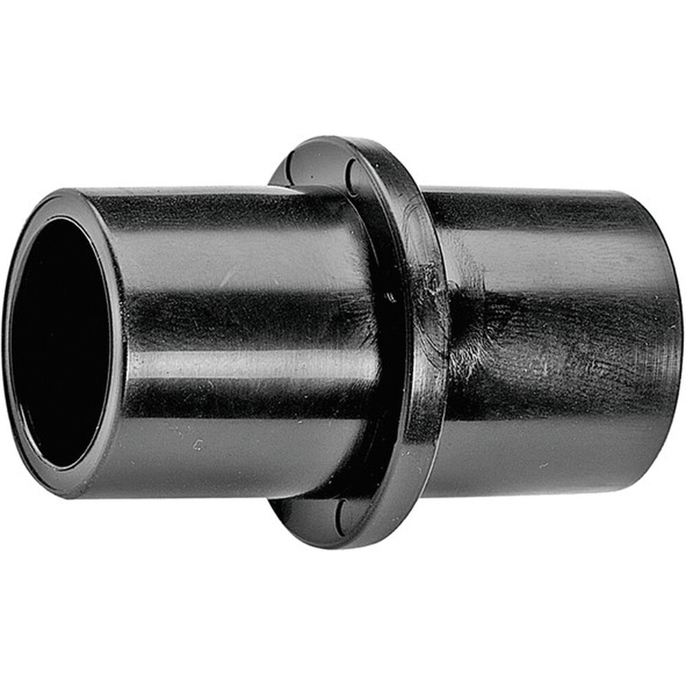 Adaptér 25 Makita Adaptér 25 Makita – Obrázok 1