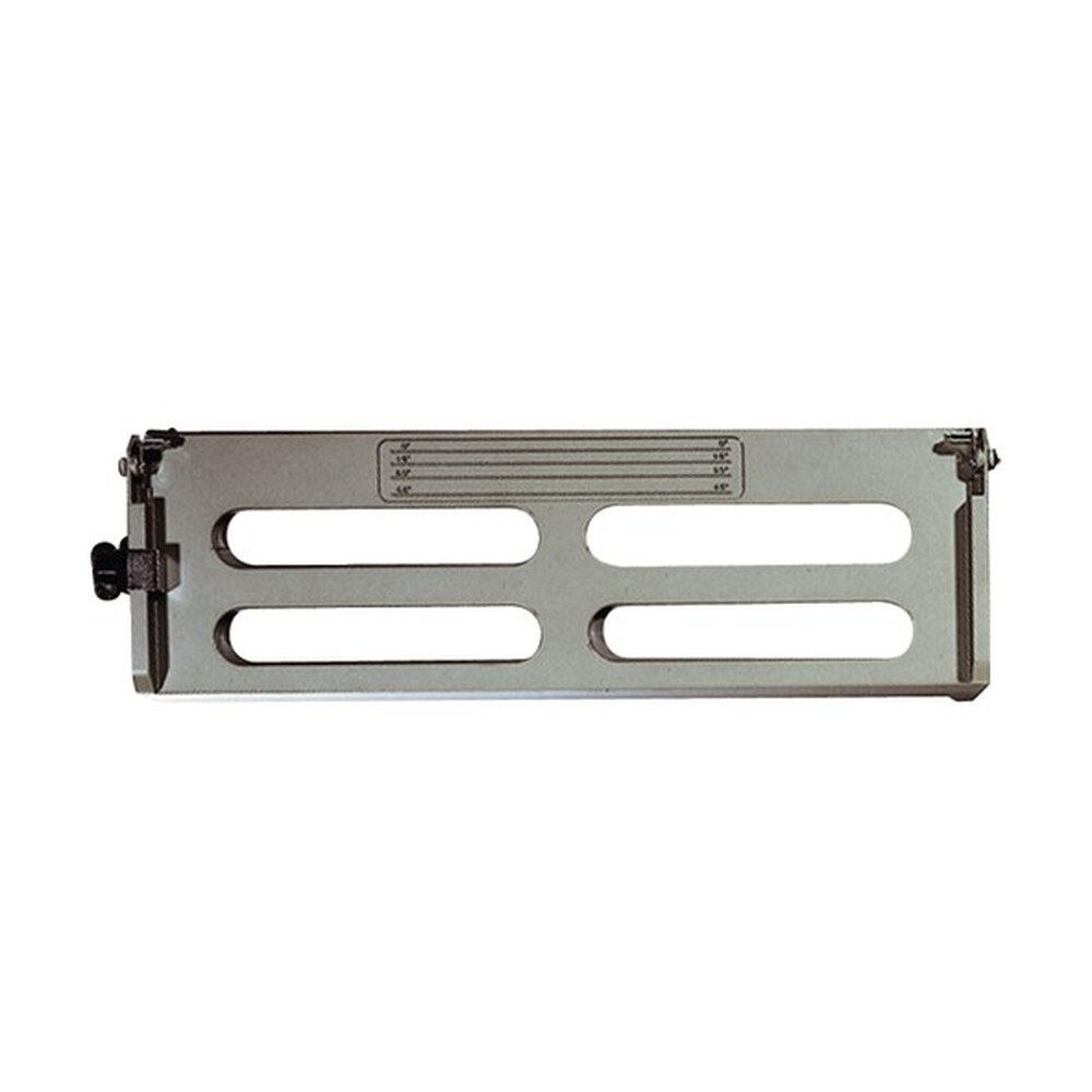 Adaptér na vodiacu lištu 192507-1/5103R Makita Adaptér na vodiacu lištu 192507-1/5103R Makita – Obrázok 1