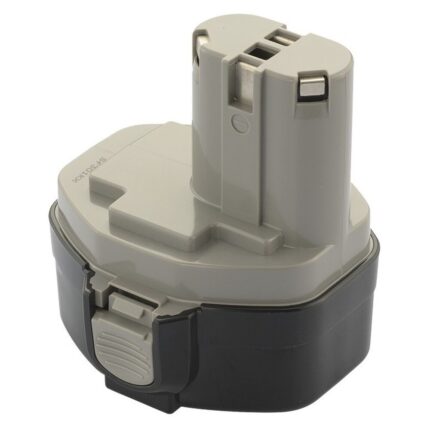 Akumulátor NiMH 14.4 V 2.8 Ah 1435 Makita