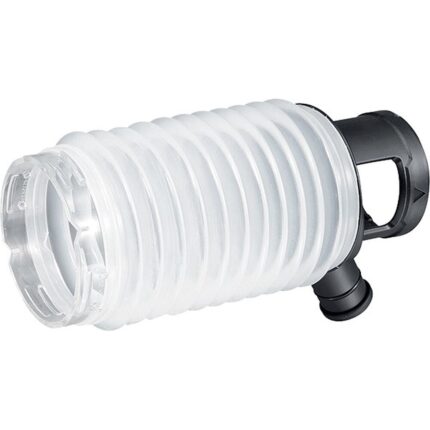 Adaptér odsávací SDS+ Makita