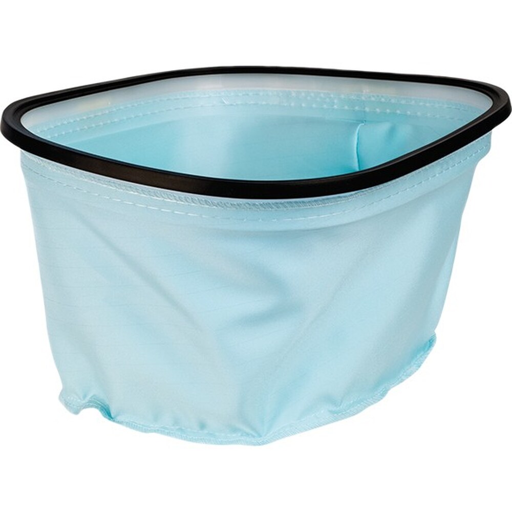 Filter 195553-3 Makita Filter 195553-3 Makita – Obrázok 1