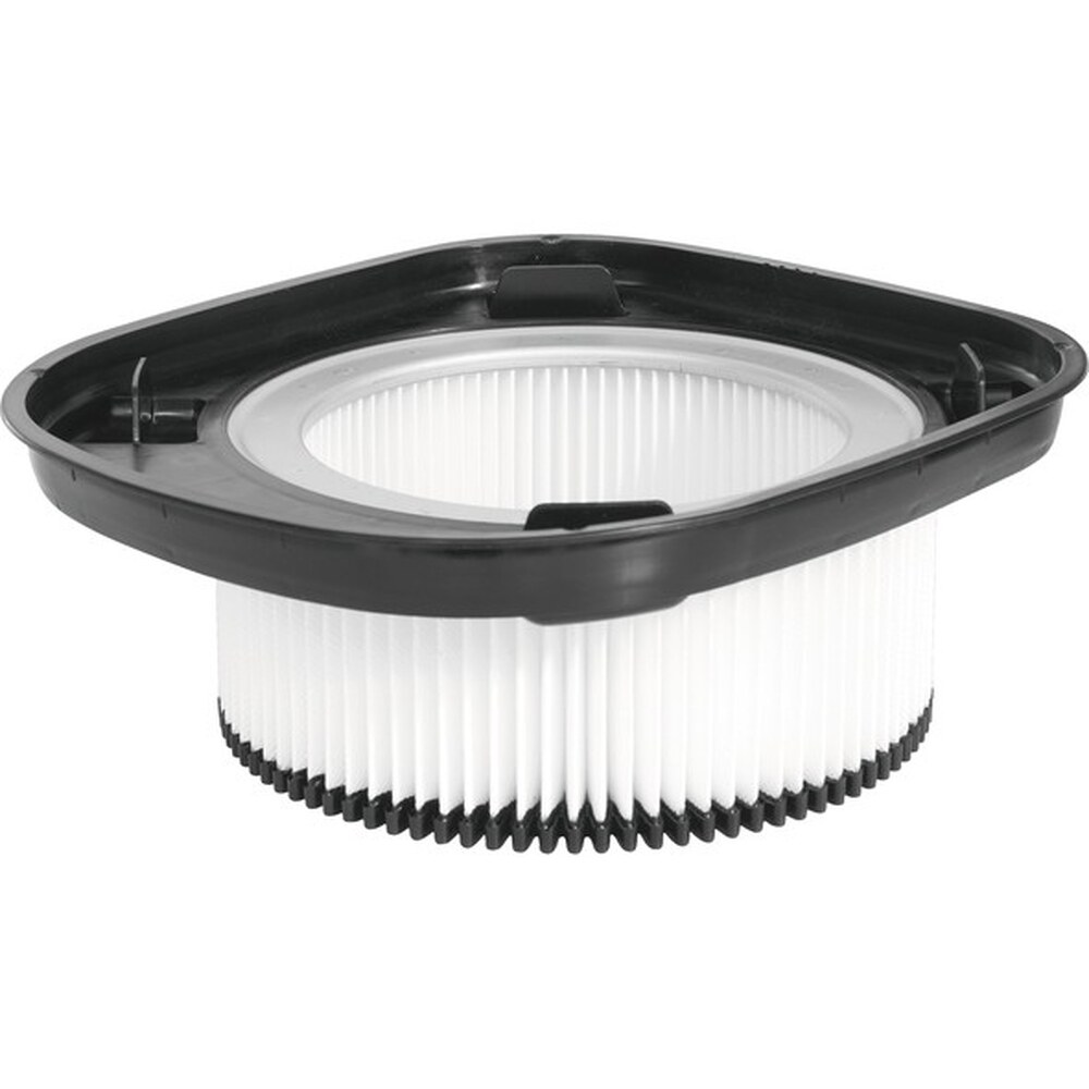 Filter 197166-6 Makita Filter 197166-6 Makita – Obrázok 1