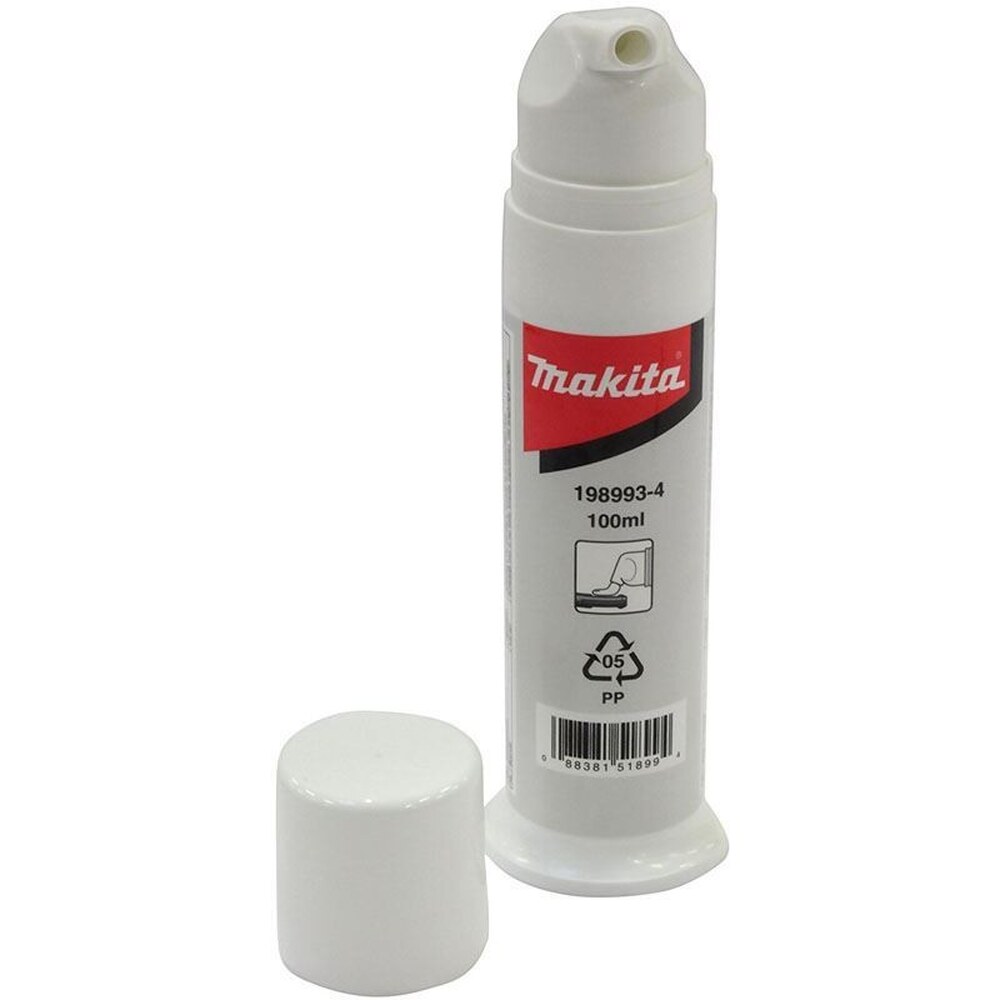 Vazelina 198993-4 Makita Vazelina 198993-4 Makita – Obrázok 1