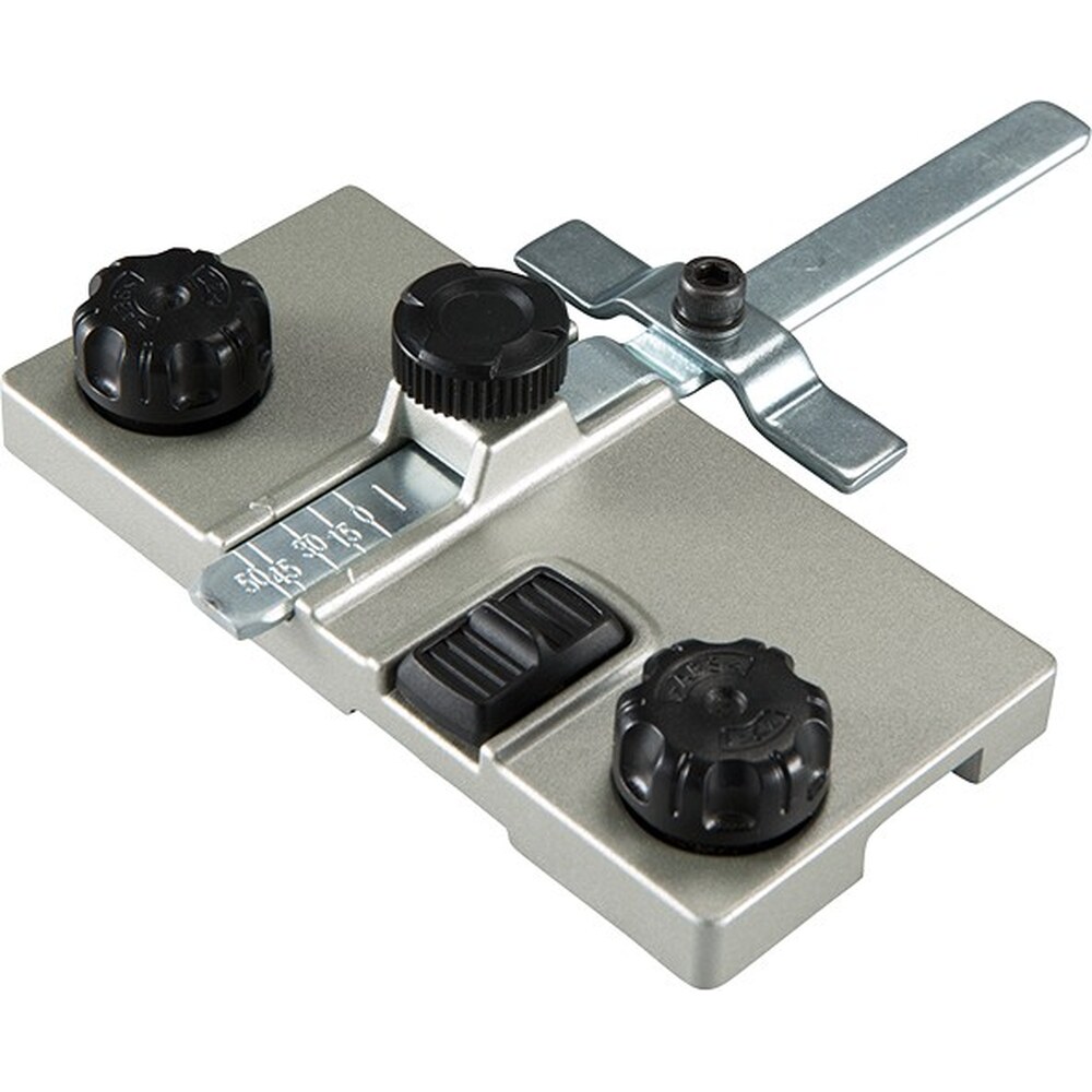 Adaptér na vodiacu lištu 199232-5 Makita Adaptér na vodiacu lištu 199232-5 Makita – Obrázok 1