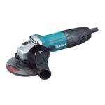 Náhradné diely Makita GA5030R