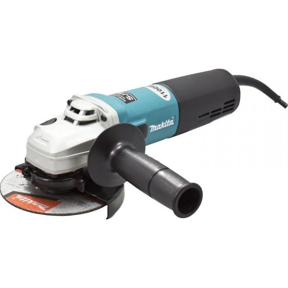 GA4540 Náhradné diely Makita GA4540 – Obrázok 1