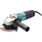 Náhradné diely Makita GA4540C