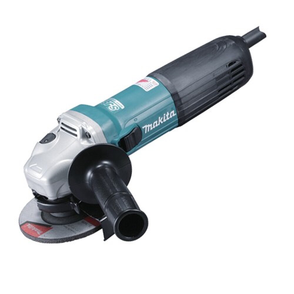 GA4541 Náhradné diely Makita GA4541 – Obrázok 1