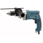 Náhradné diely Makita DP4010