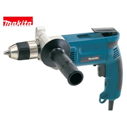 Náhradné diely Makita DP4001