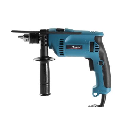 Náhradné diely Makita HP1620