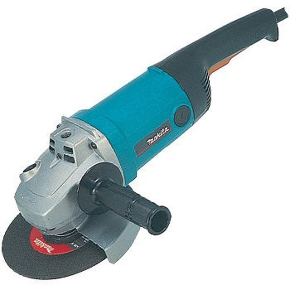 9067S Náhradné diely Makita 9067S – Obrázok 1