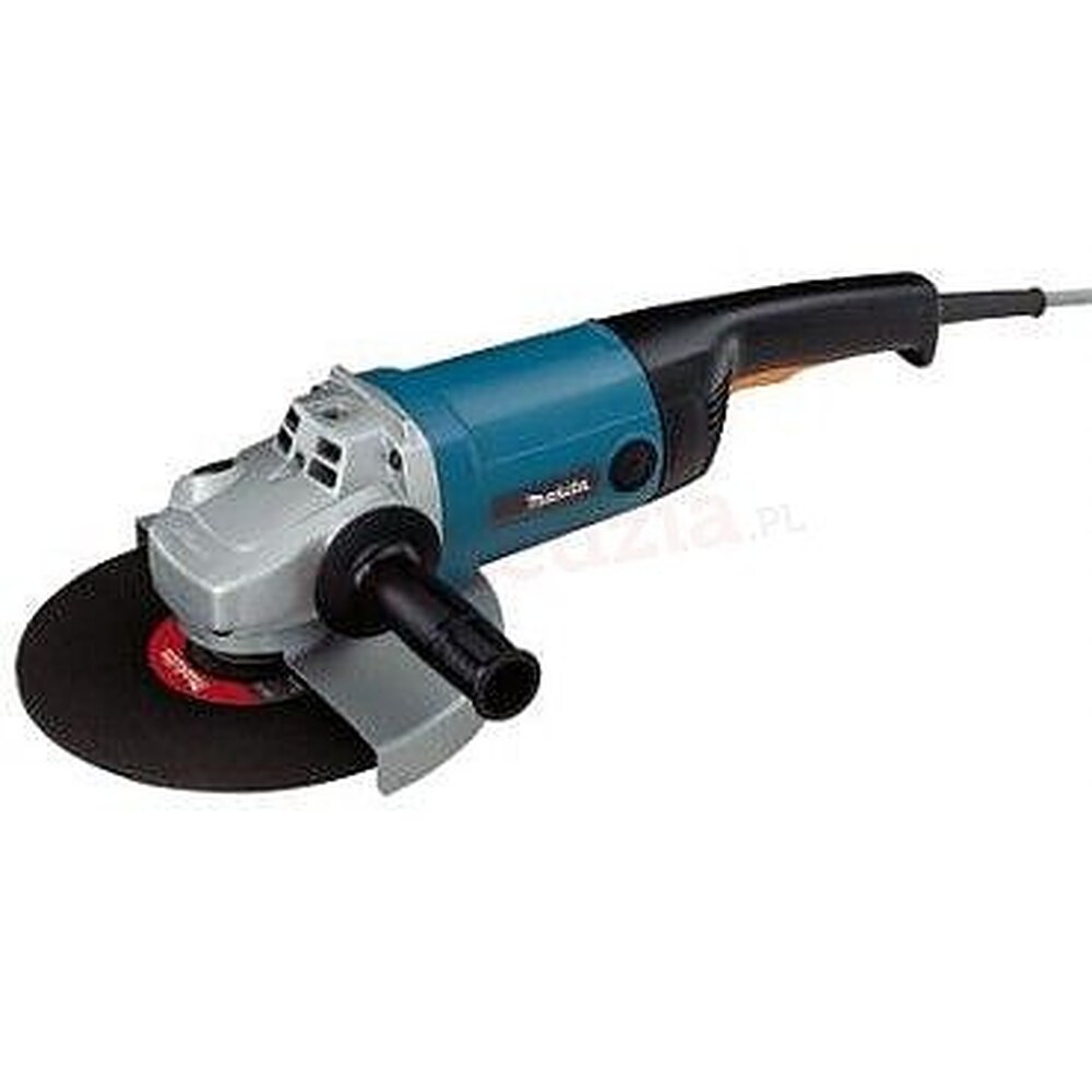9069S Náhradné diely Makita 9069S – Obrázok 1