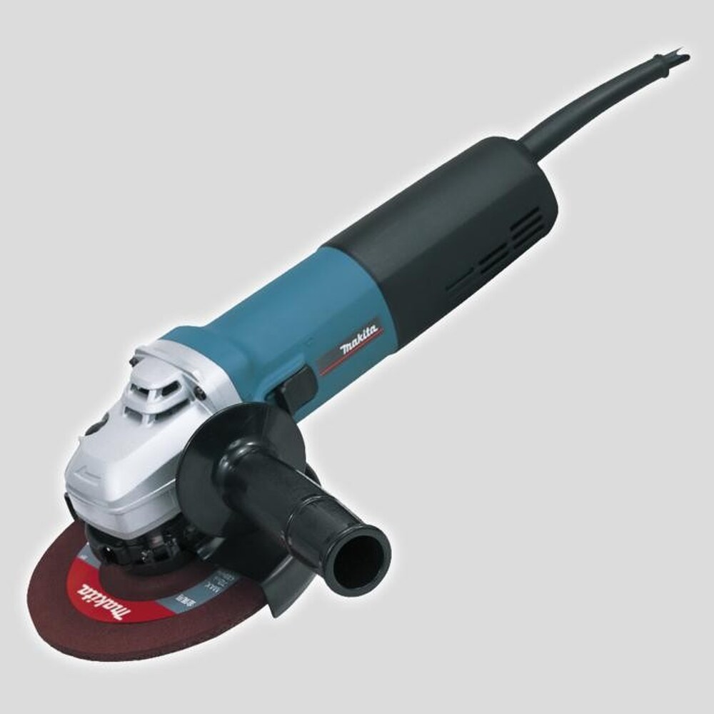 9566C Náhradné diely Makita 9566C – Obrázok 1
