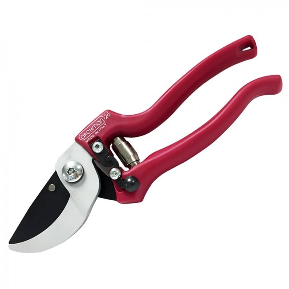 Nožnice model 26H Archman Nožnice model 26H Archman – Obrázok 1