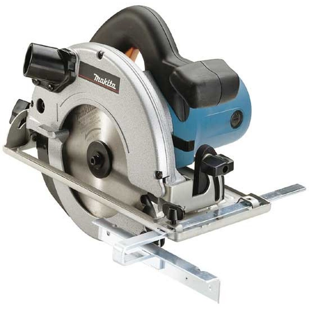 5603R Náhradné diely Makita 5603R – Obrázok 1