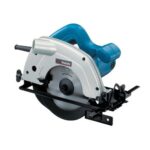 Náhradné diely Makita 5604R