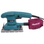 Náhradné diely Makita BO3700