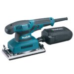 Náhradné diely Makita BO3710