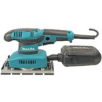 Náhradné diely Makita BO3711