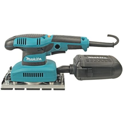 Náhradné diely Makita BO3711