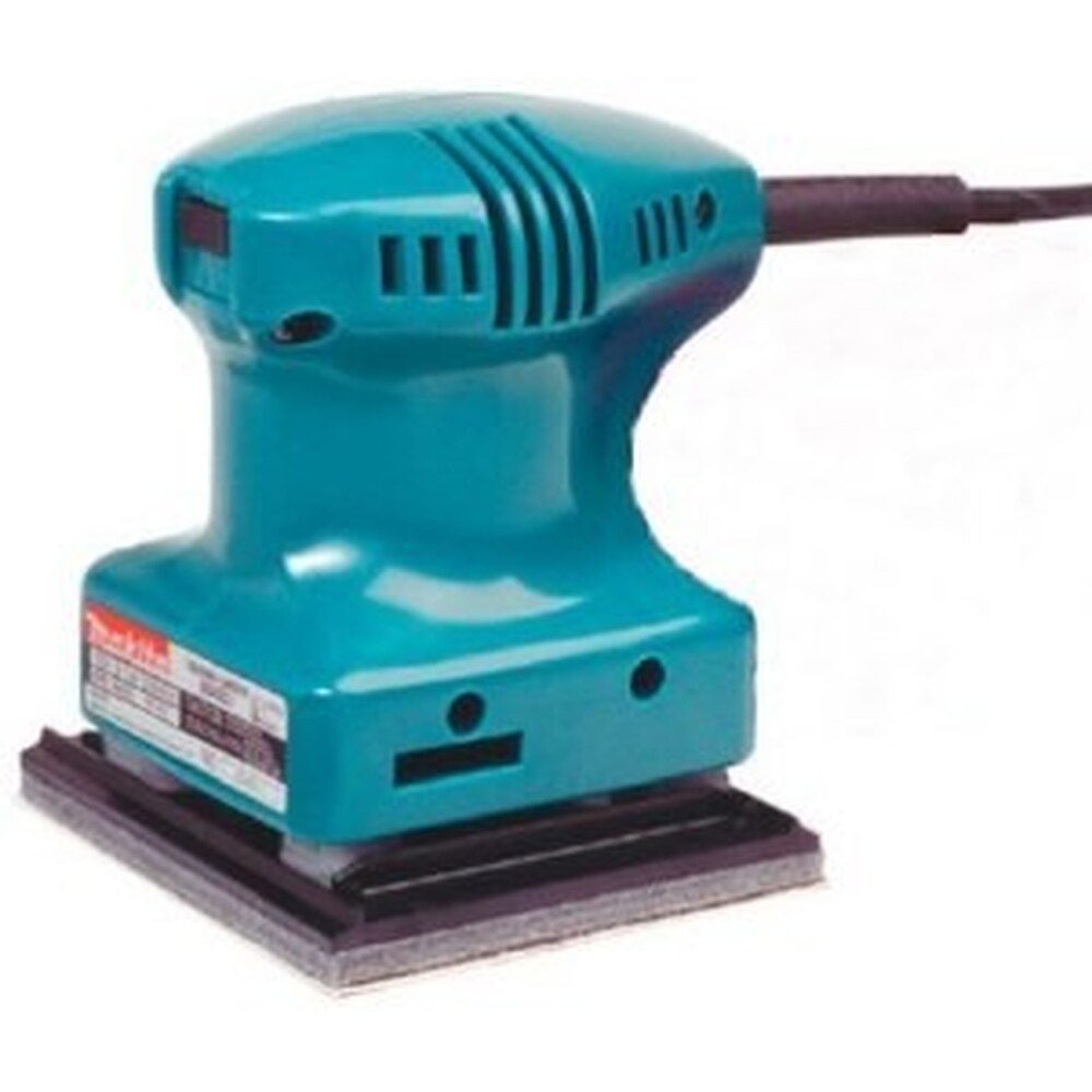 BO4510 Náhradné diely Makita BO4510 – Obrázok 1
