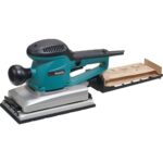 Náhradné diely Makita BO4900V