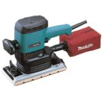 Náhradné diely Makita 9046
