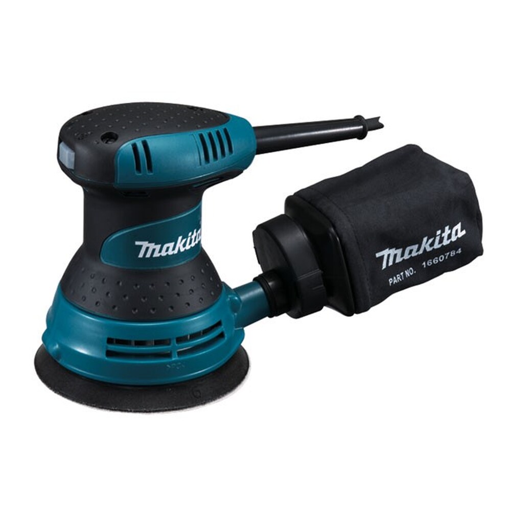 BO5030 Náhradné diely Makita BO5030 – Obrázok 1