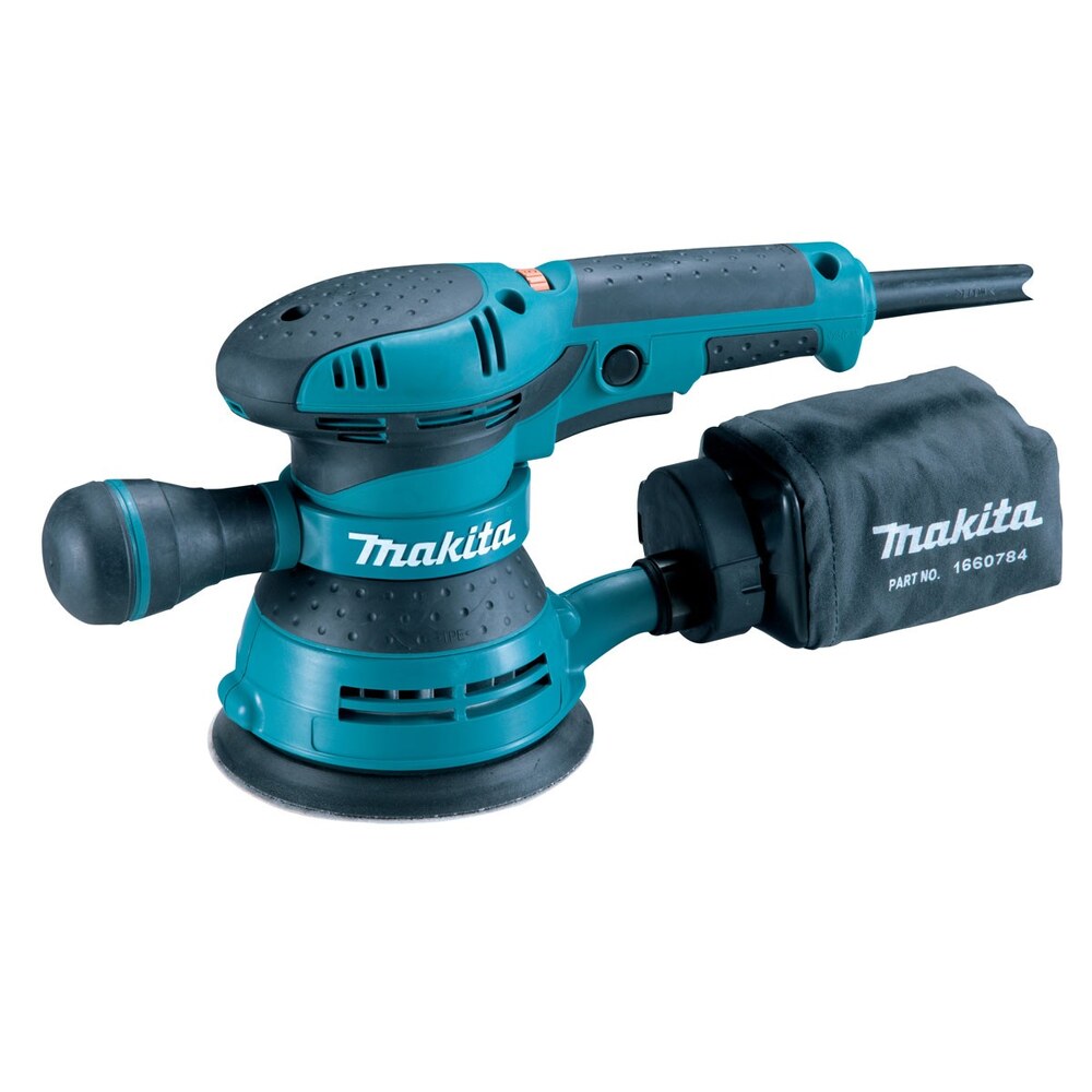BO5041 Náhradné diely Makita BO5041 – Obrázok 1