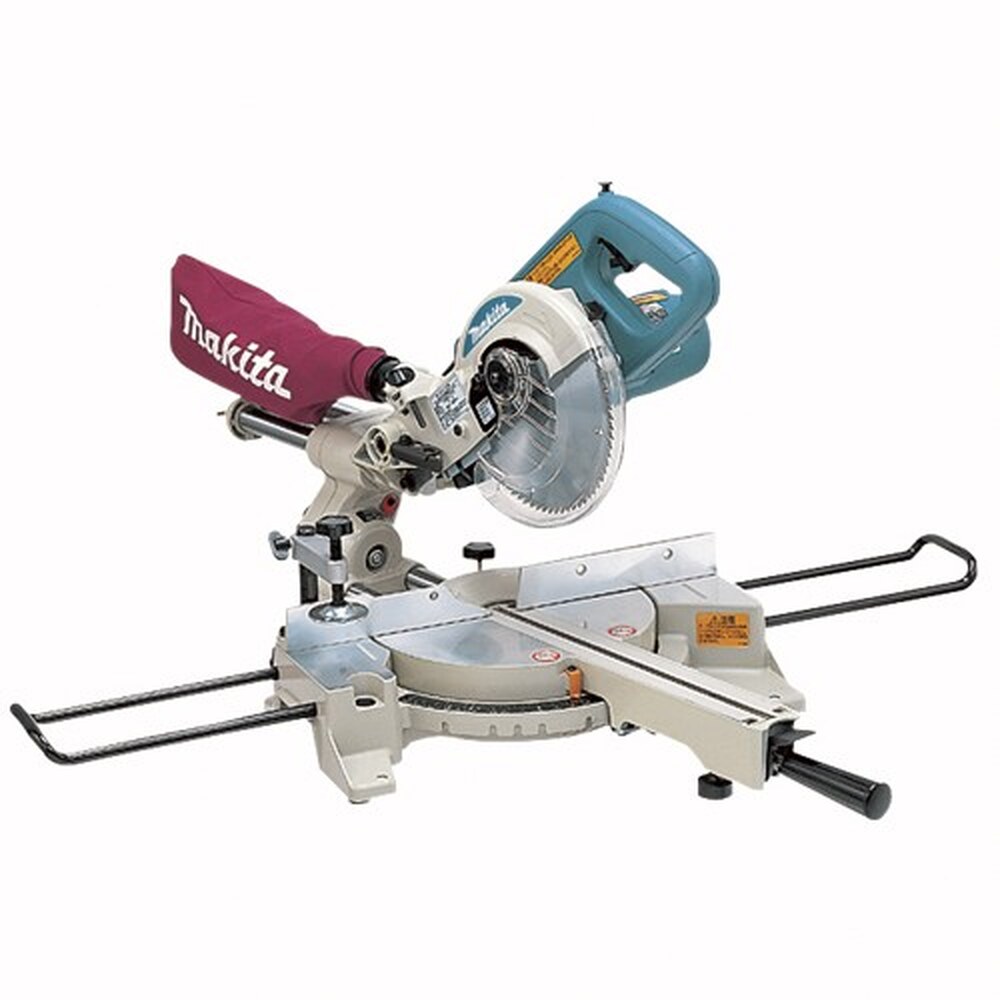 LS0714 Náhradné diely Makita LS0714N – Obrázok 1