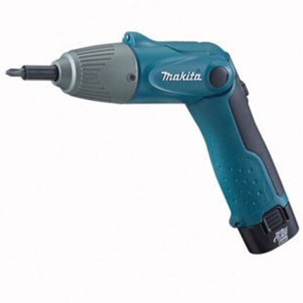 Náhradné diely Makita DF011D
