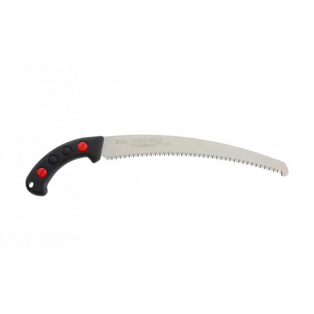 Silky Zübat 330-7.5 Prerezávacia pílka Silky Zübat 330-7.5 Prerezávacia pílka – Obrázok 1
