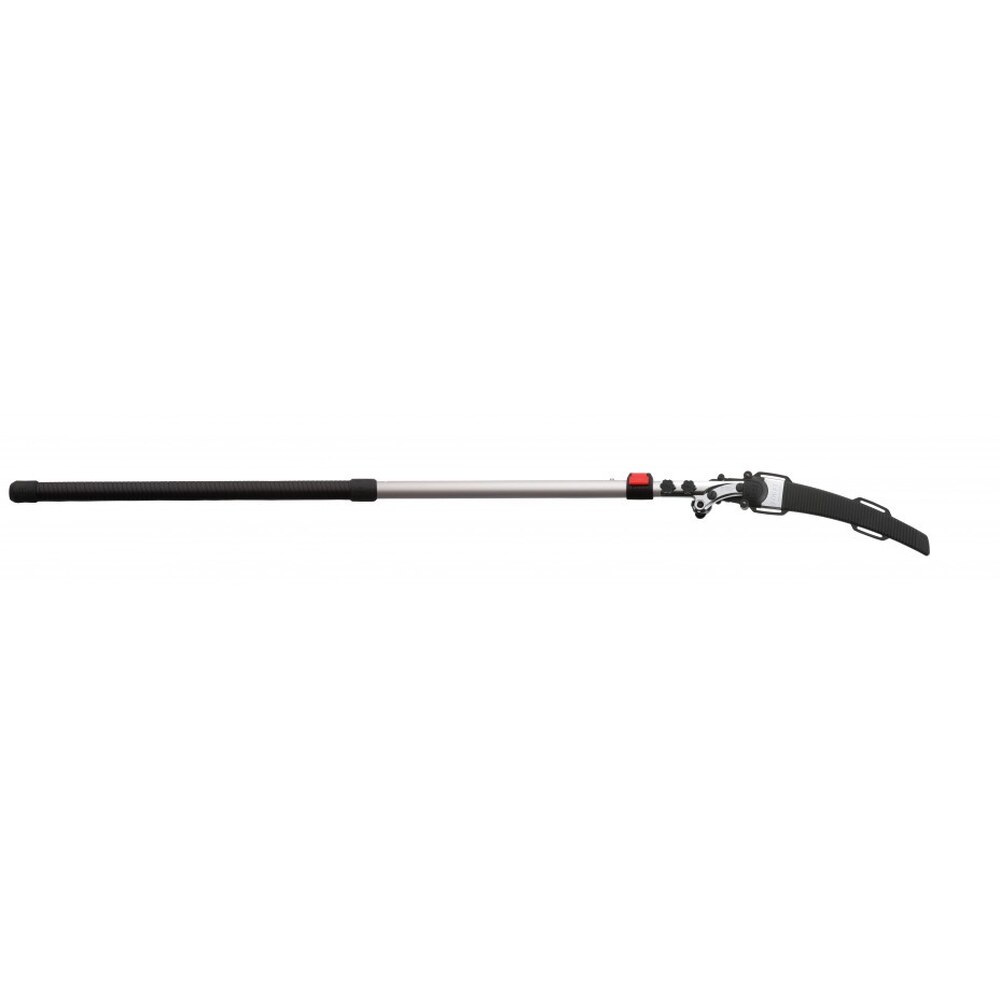 Silky Zübat 2700-7.5 teleskopická pílka Silky Zübat 2700-7.5 teleskopická pílka – Obrázok 1