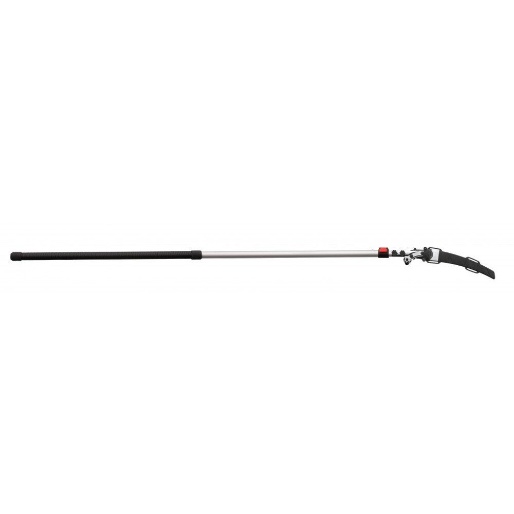 Silky Zübat 3900-7.5 teleskopická pílka Silky Zübat 3900-7.5 teleskopická pílka – Obrázok 1