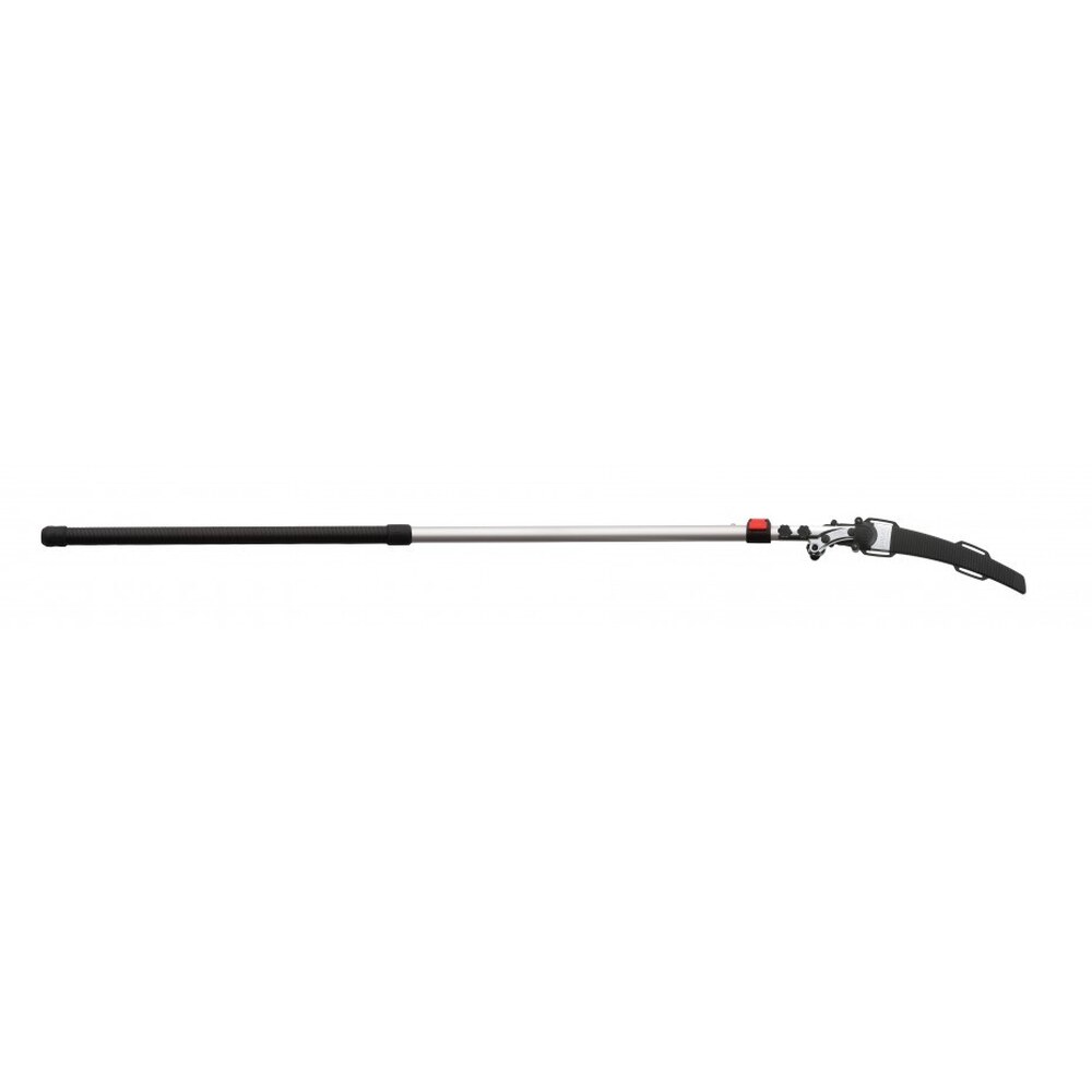Silky Zübat 3300 teleskopická pílka Silky Zübat 3300 teleskopická pílka – Obrázok 1