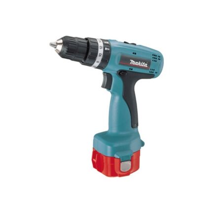 Náhradné diely Makita 8270D