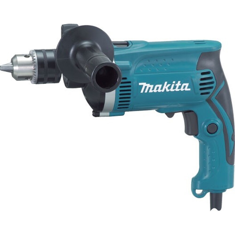HP1630 Náhradné diely Makita HP1630K – Obrázok 1